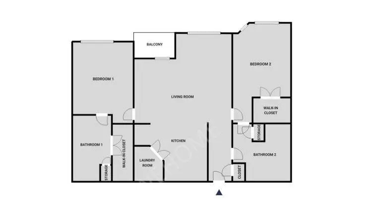 404 Rio Grande St 28763692434942083120