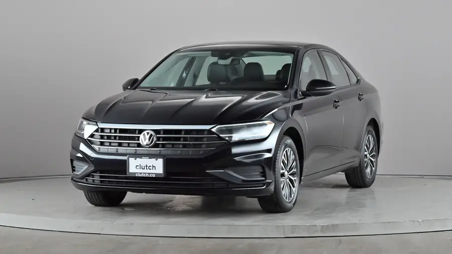 2019 Volkswagen Jetta64388078722945123