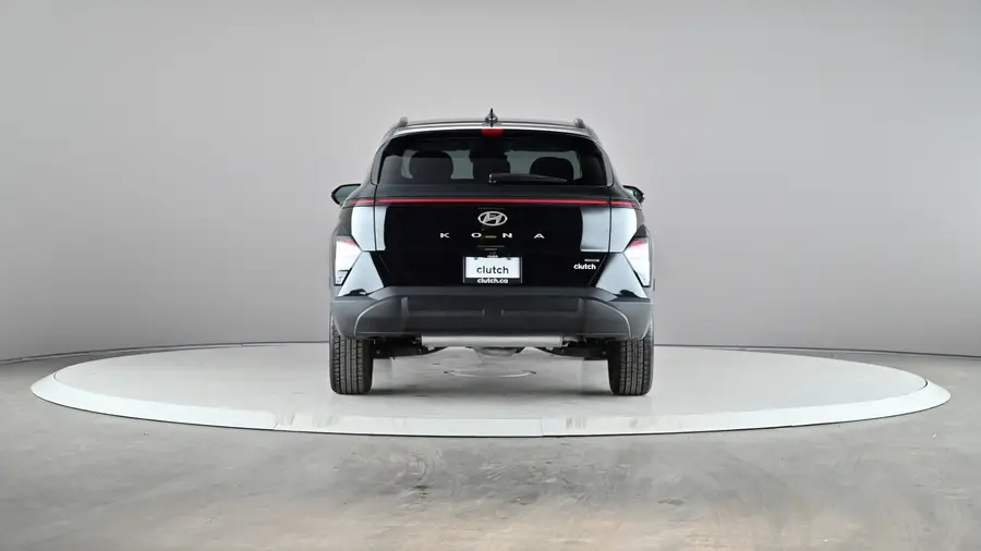 2024 Hyundai Kona63725334463875121