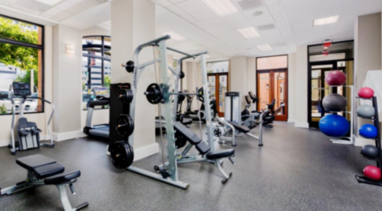 Avalon Pasadena63449278956929120