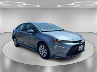 2023 TOYOTA COROLLA63758956655747122
