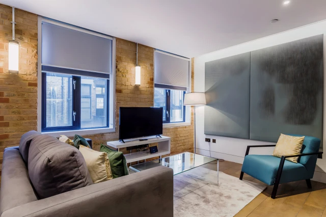SL-Soho Lofts64109030490369122