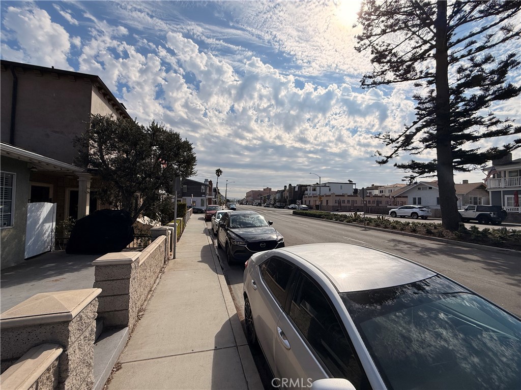 126 E E Balboa Newport Beach CA, 9266164144705624579121