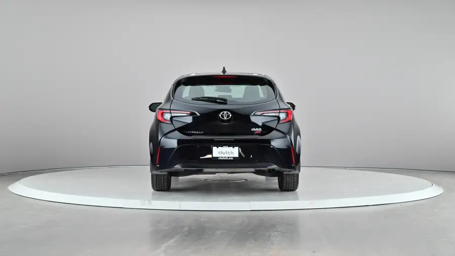 2024 Toyota Corolla Hatchback63482000318209123