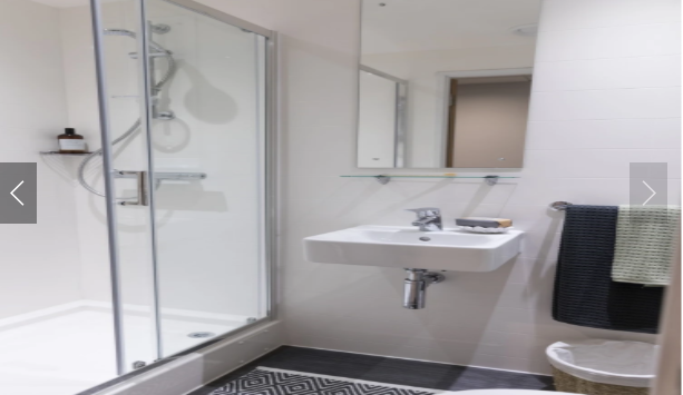 Crown Place – Swansea64563784919555122