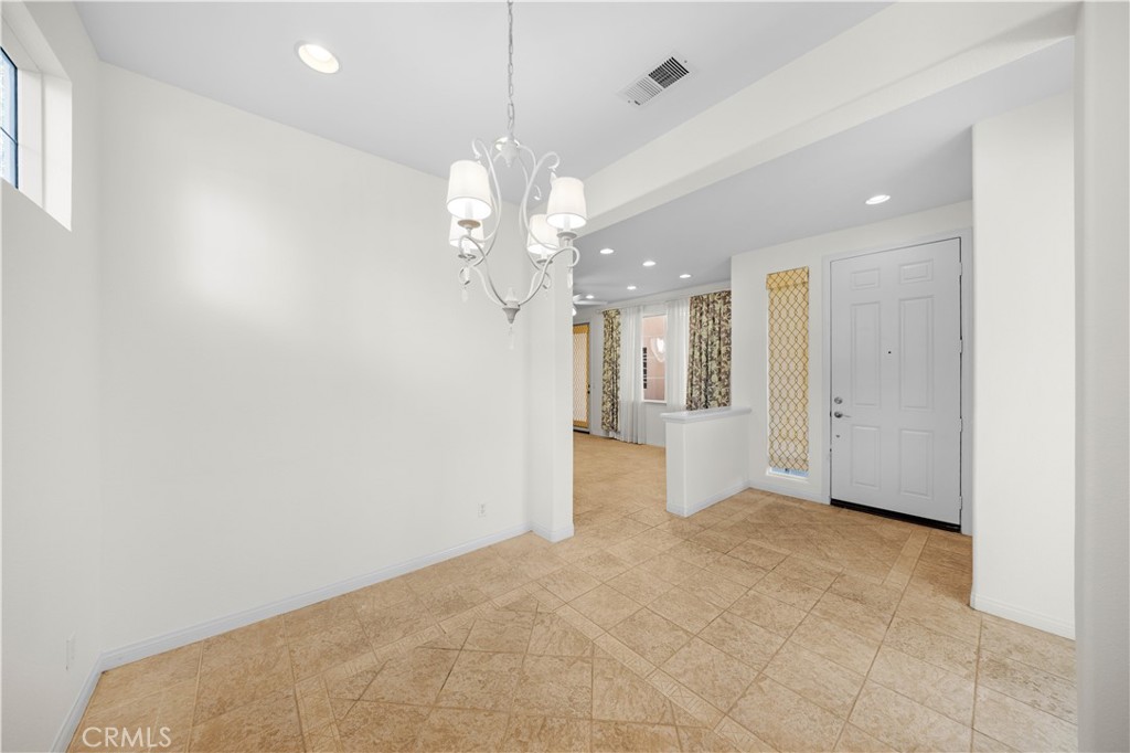 17 Keystone Dr Ladera Ranch CA, 9269464122476645505121