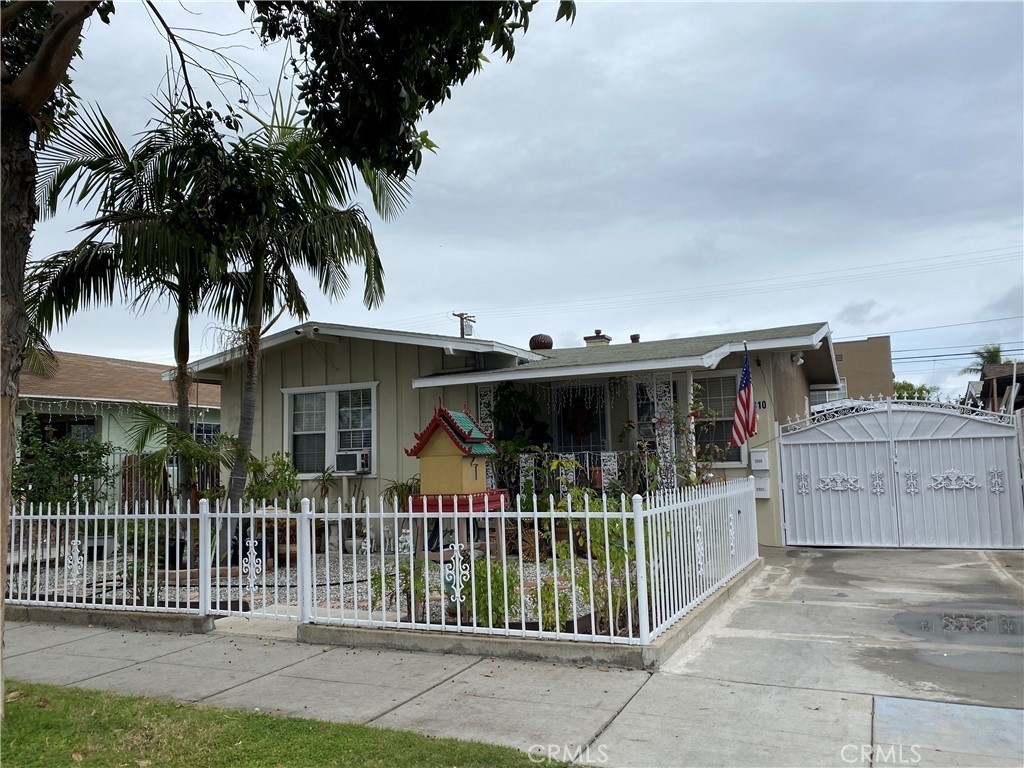 2310 Elm Long Beach CA, 9080664134630284930122