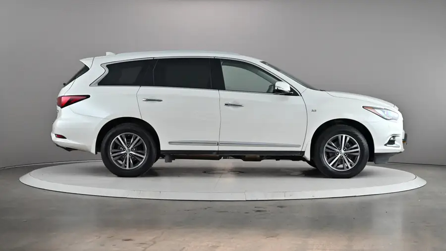 2017 Infiniti QX6063889384339971124