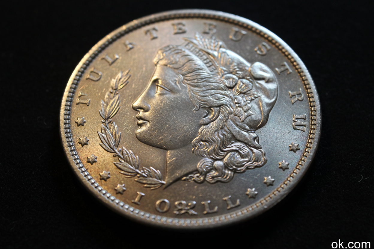 how much is a 1964 pure silver half dollar worth how much is a 1964 pure silver half dollar worth