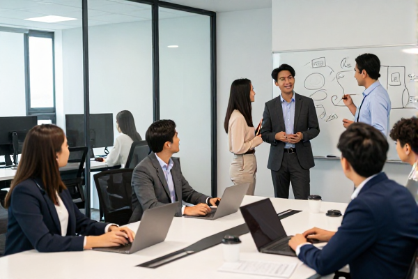 Empregos Perto de Mim a Contratar Imediatamente Tempo Integral Sem Experiência Empregos Perto de Mim a Contratar Imediatamente Tempo Integral Sem Experiência