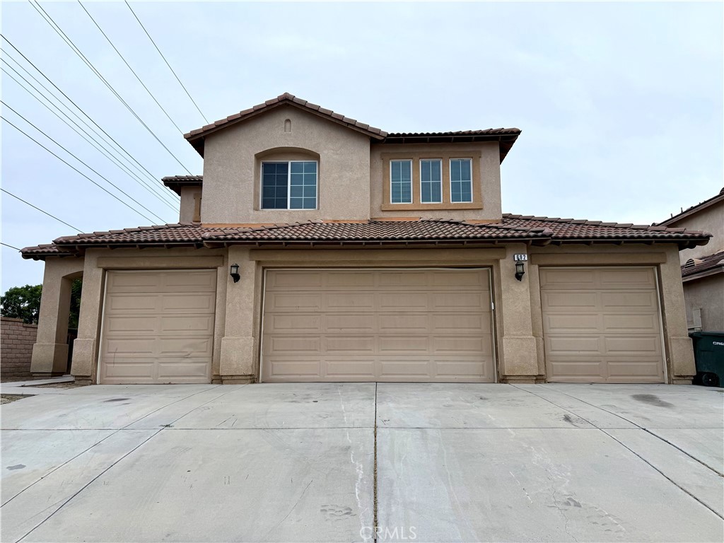 692 Apache Street San Jacinto CA, 9258263748126188931120