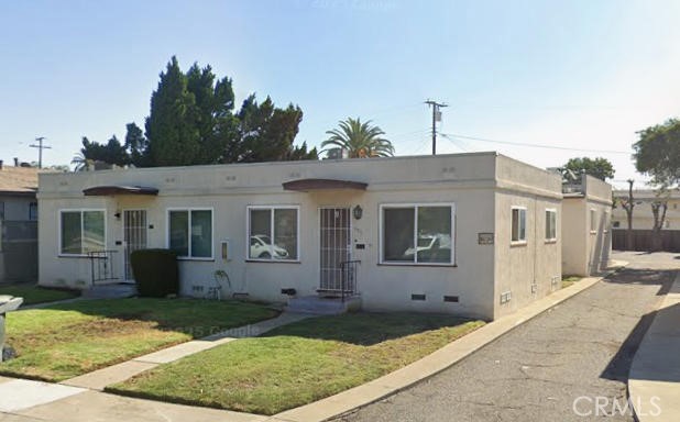 $1,395/month 320 N Beverly Court A Ontario CA, 9176264075779266946122