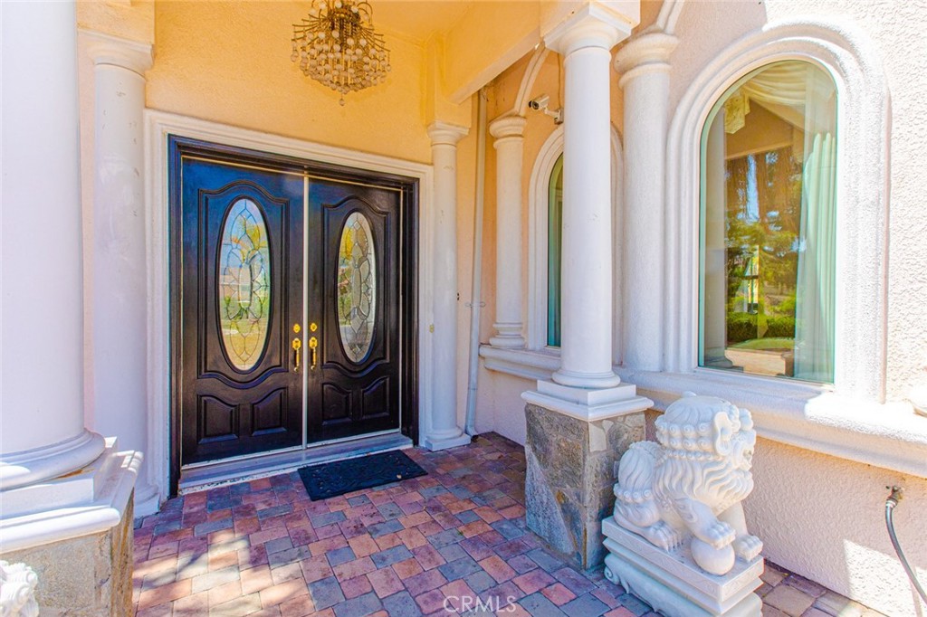 683 Radbury Place Diamond Bar CA, 9176564079443226371121