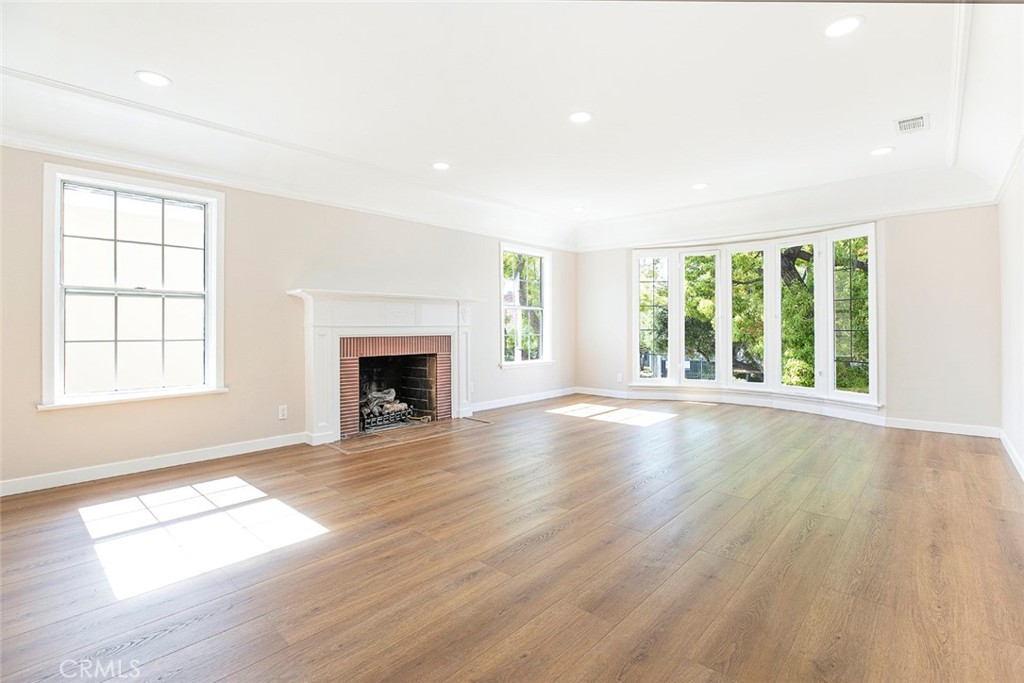 $4,300/month 741 E Doran Glendale CA, 9120664075580659331121