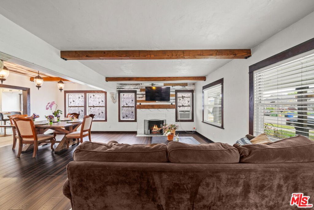 5732 6th Avenue Los Angeles CA, 9004363789054197121121