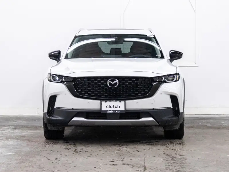 2023 Mazda CX-5064984863643266122