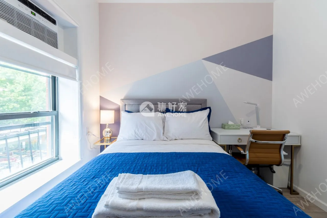 Heritage Apartments63544944491137121