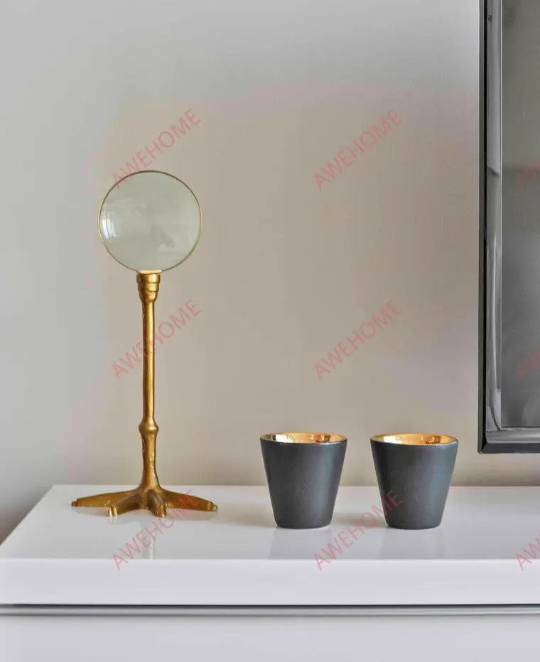 Exquisite Yorkville 1 Bedroom Condo63753844041729122