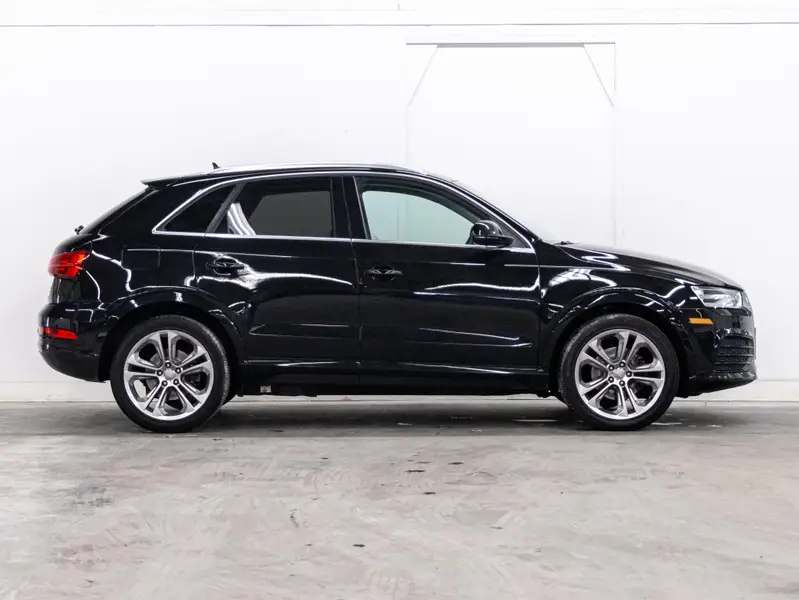 2018 Audi Q363536889218691123