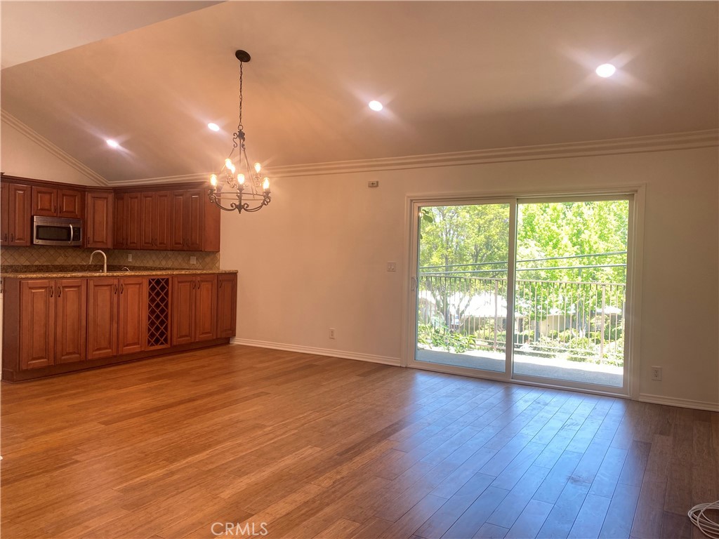 23351 Park Sorrento 70 Calabasas CA, 9130264098026916994120