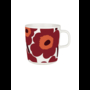MUG 4DL - 253 RED/ORG - OIVA/UNIKKO 075647-13364962202024579122
