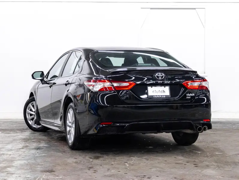 2020 Toyota Camry63913115607170123
