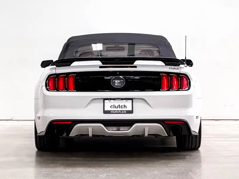 2015 Ford Mustang63637862528131121