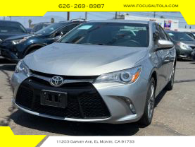 2017 TOYOTA CAMRY63777371653891120