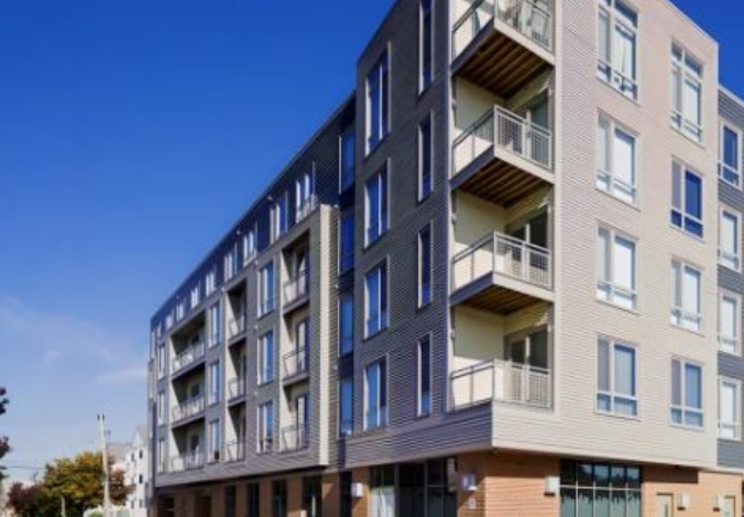 Sphere Luxury Apartments63867984435201120