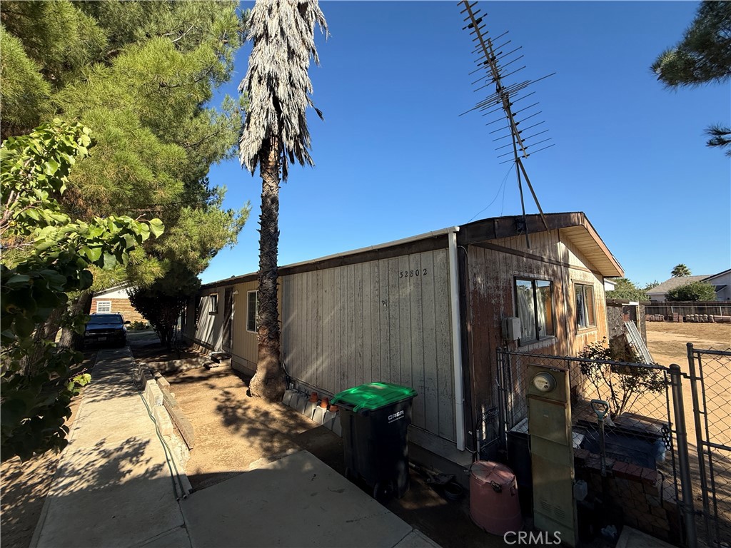 32802 Sheila Wildomar CA, 9259564135840871169121