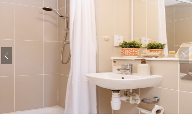 Elvet Studios64553286247041121