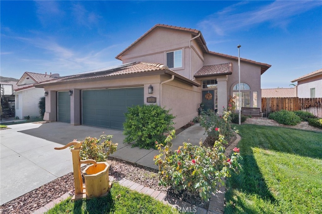 2031 Lagoon Court, Hemet CA, 9254564108133392257121