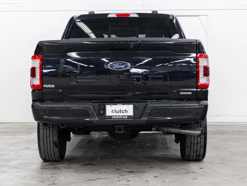 2021 Ford F-15063536625916673121