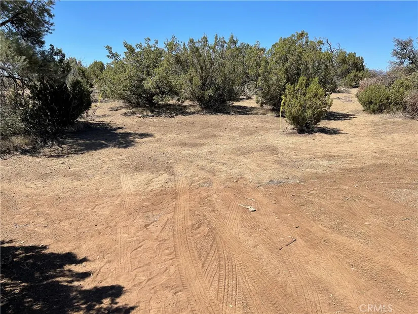 0 0, Tehachapi, CA