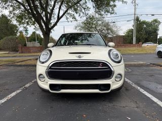 2019 MINI HARDTOP 2 PUERTAS64164961792131121