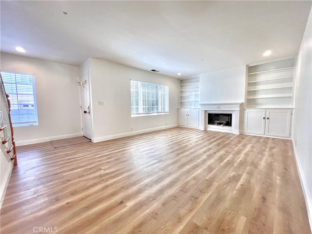 $4,500/month 321 El Dorado Street Arcadia CA, 9100664134323816451120