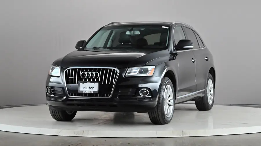 2017 Audi Q564331741851522123