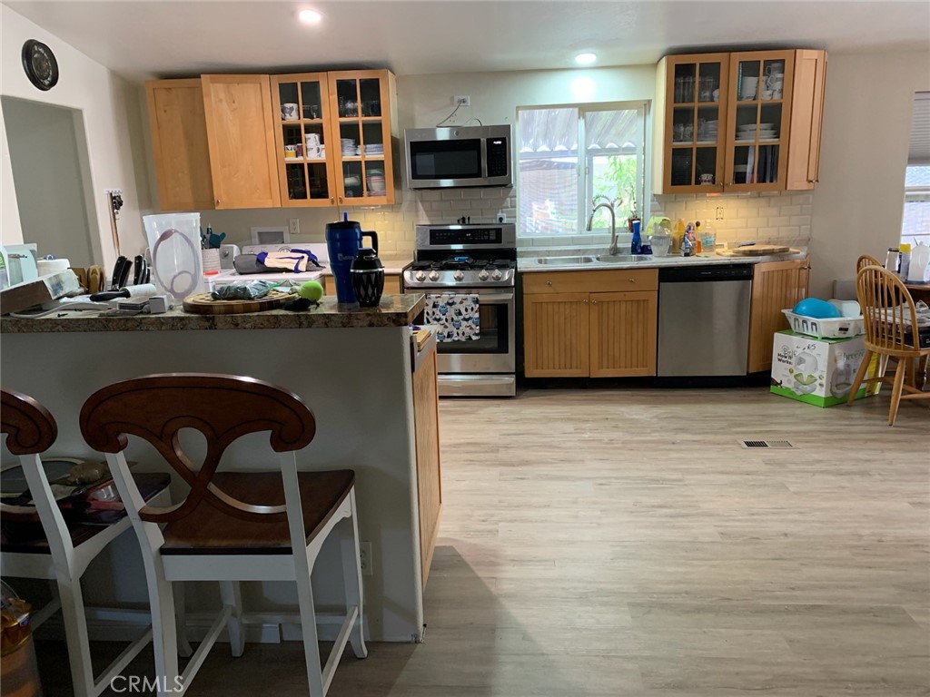 126 Pecan Fountain Valley CA, 9270864101062434434121