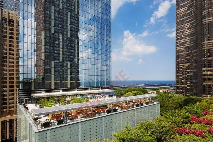500 Lake Shore 117363656322071683122