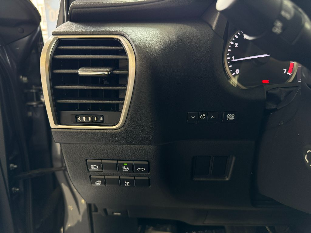 2021 LEXUS NX 300 COMFORT63327092734465124