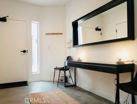 2301 S Cloverdale Avenue 2 Los Angeles CA, 9001664112893922435120