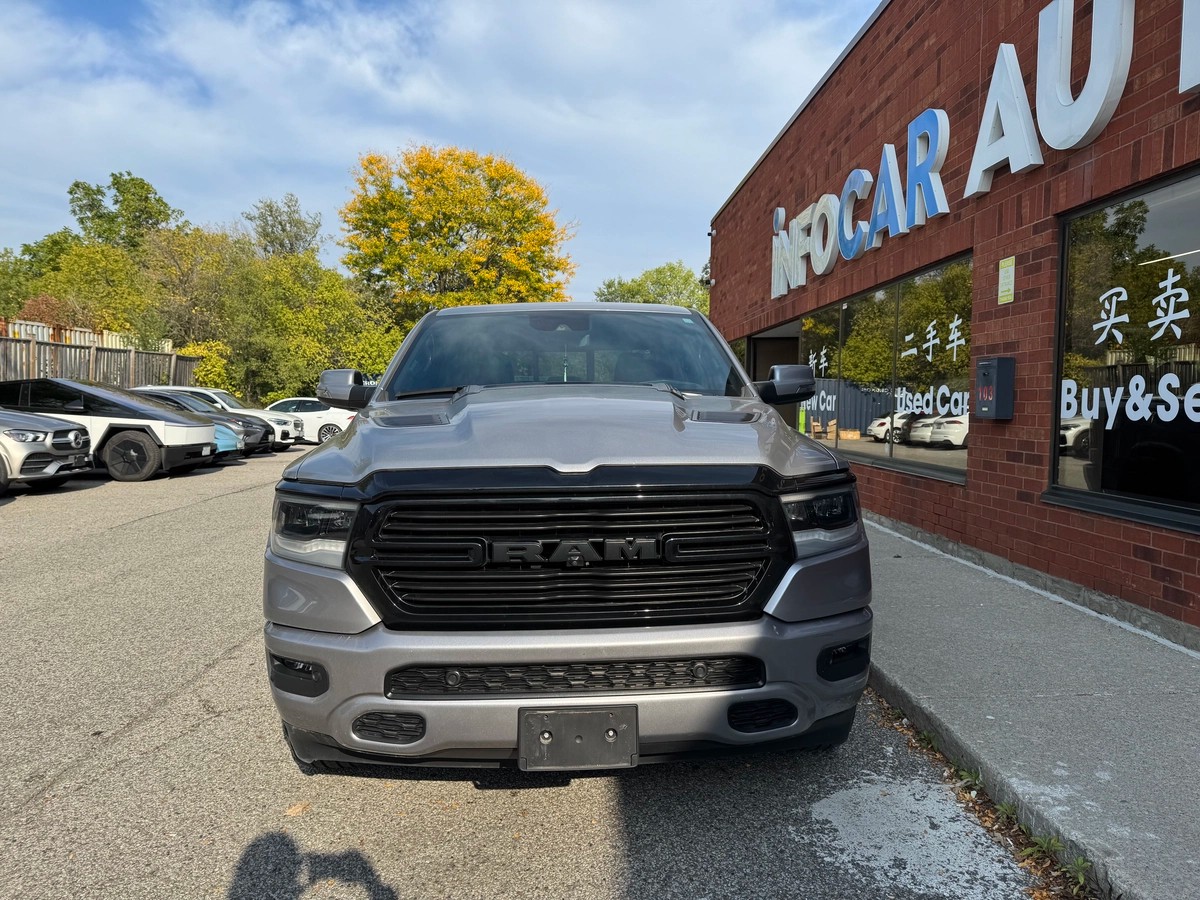 2023﻿ ﻿Ram﻿ ﻿1500﻿ ﻿Sport64135970965123122
