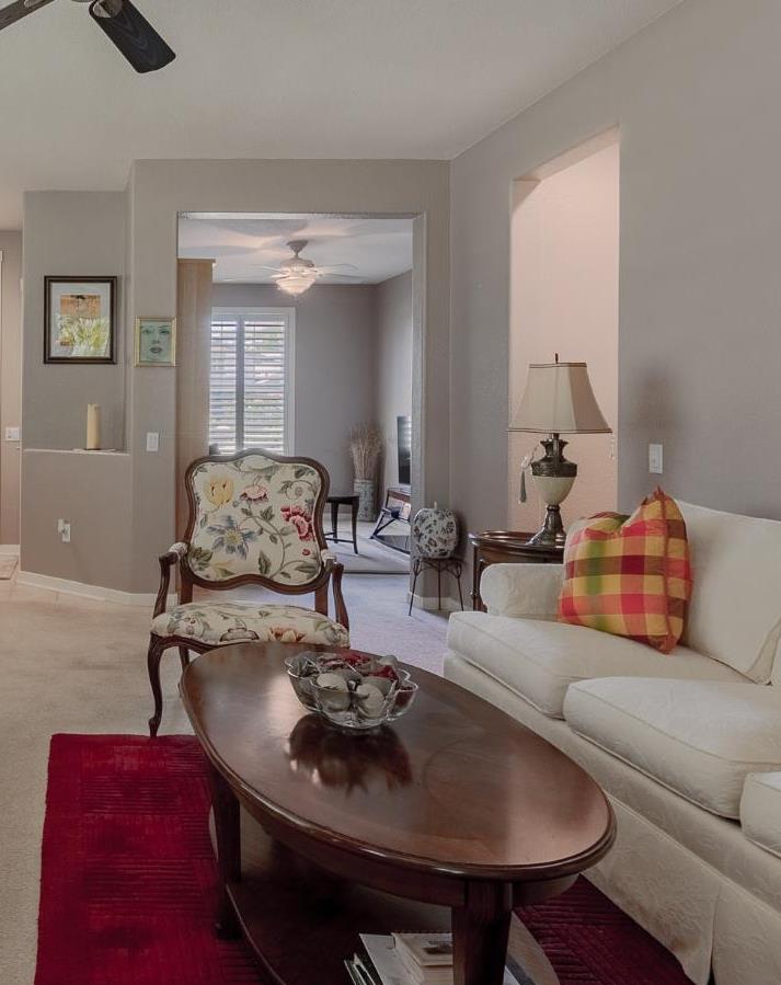 1028 WAGON WHEEL LANE, Lincoln, CA 95648
