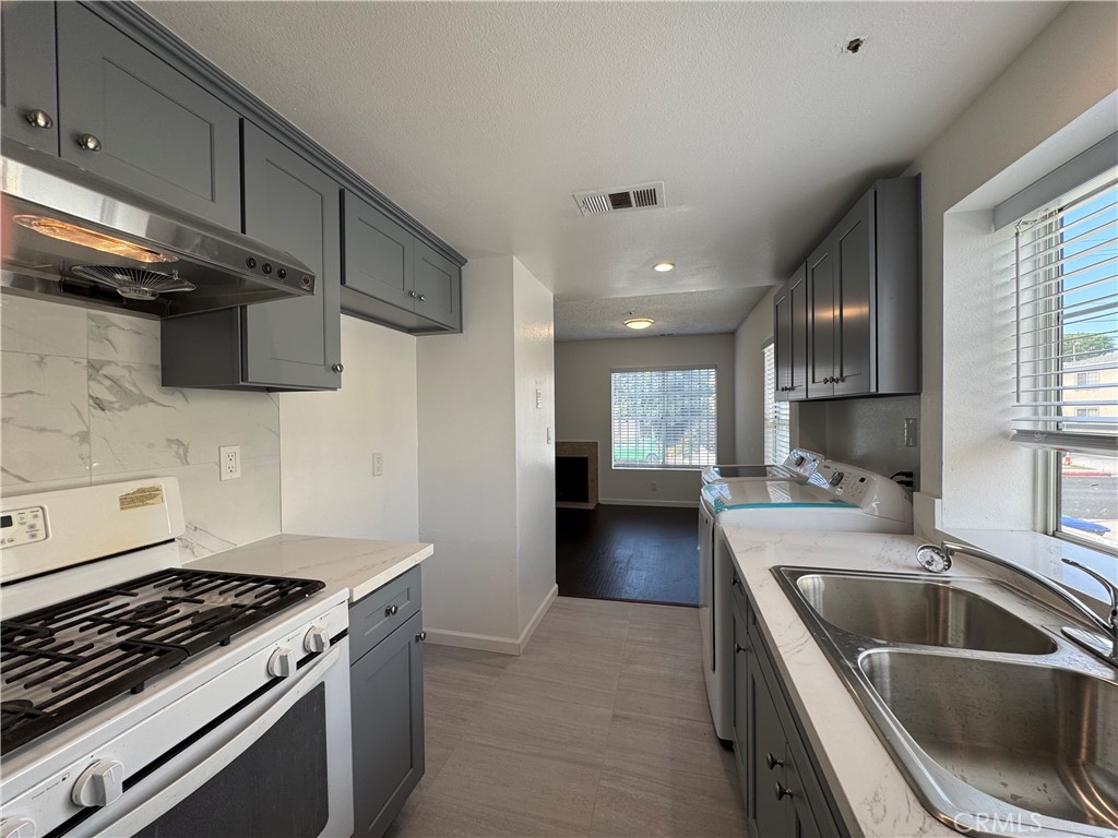 432 S Orange A Monterey Park CA, 9175564142066921346123