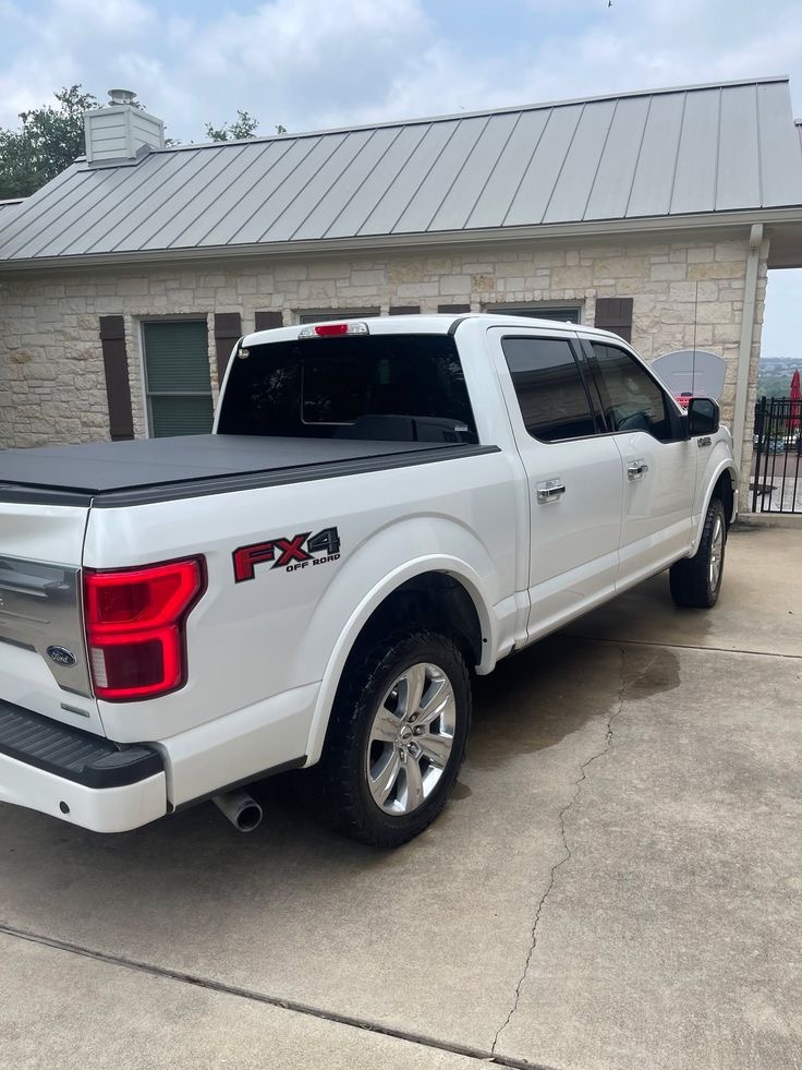 Ford truck for sale64079298703746123