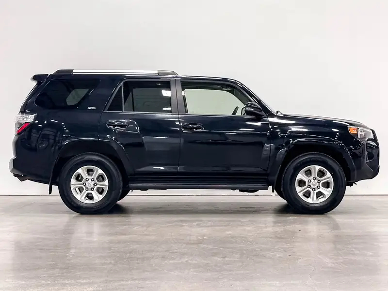 2021 Toyota 4Runner63615408083331122