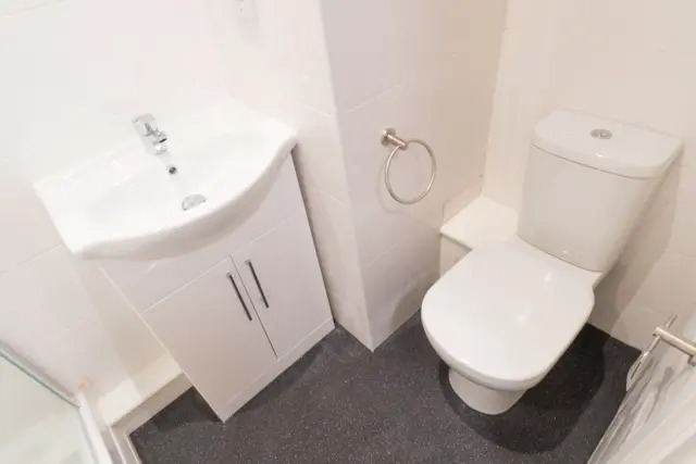 S Hunter St, L164168392975745123
