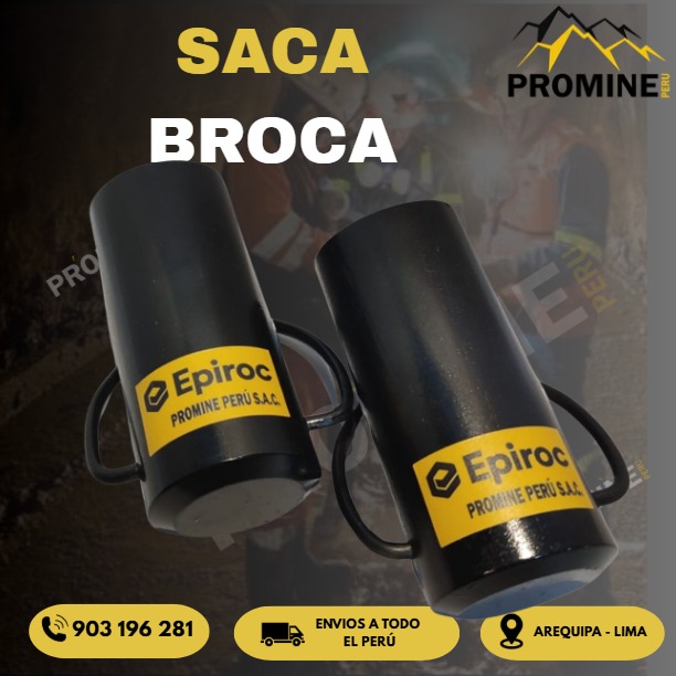 Thread-Protected Drill Bit Extraction Service