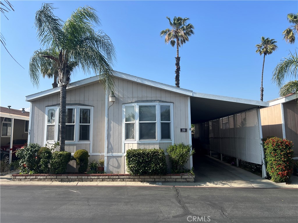 3700 3700 Quartz Canyon 41 Jurupa Valley CA, 9250964068972729089120