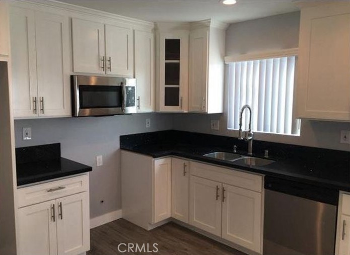 $3,600/mes 2816 E 3rd Los Angeles CA, 9003364058047494402121